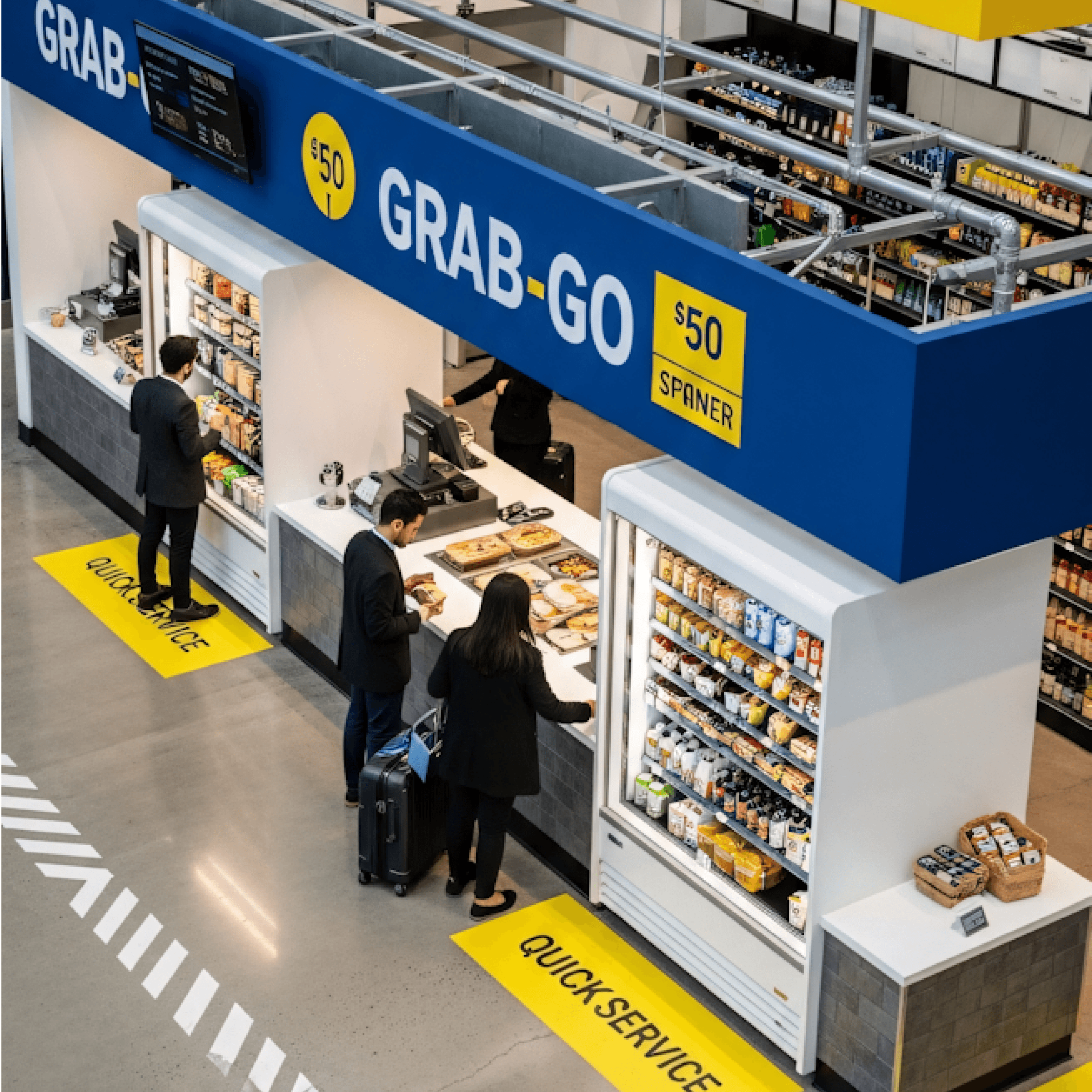 Why Generic Software Fails e-Commerce