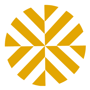 Trade Harmonizer — UK customs compliance platform