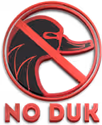 Noduk — insurance platform for deductible plans, billing and claims
