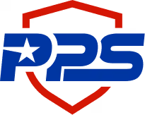 Professional Police Services — guard scheduling and job-order platform
