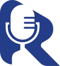 Recordo — voice-to-invoice mobile app