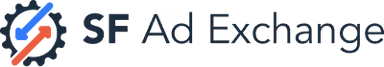 SF Ad Exchange — programmatic advertising exchange for buyers and publishers