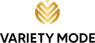 Variety Mode — unified e-commerce order and subscription dashboard