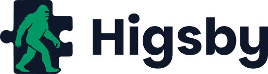 Higsby — hiring and interview management platform