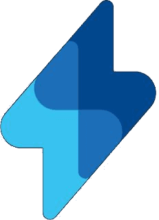 Job Automate — workflow automation SaaS platform