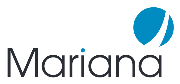 Mariana logo