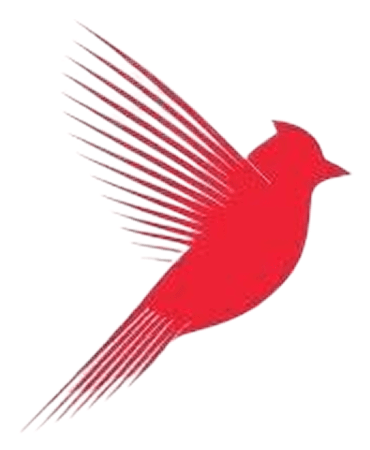 Red Bird Workforce Stability — rotational shift scheduling for multi-site staffing operations