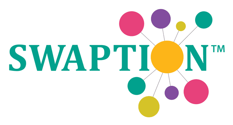Swaption — swaption trading and order management platform