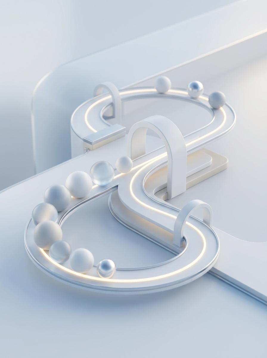 What Are AI Native Services?